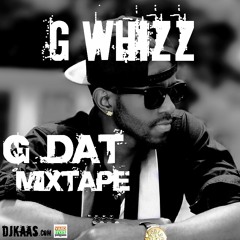DANCEHALL