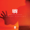 Loadstar - Losing you ft Jenn D