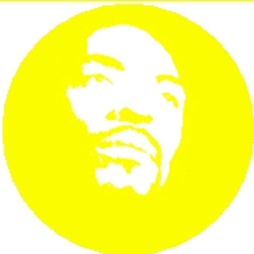 Sunlight Mix
