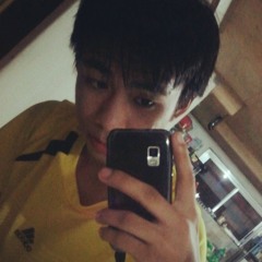 Grow Old With You (With Guitar)