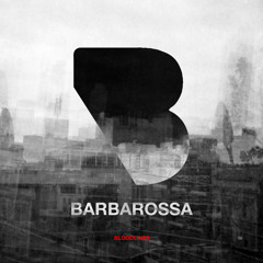 Barbarossa - Pagliaccio