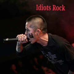 Idiots - Nga bawa Pyan Yu