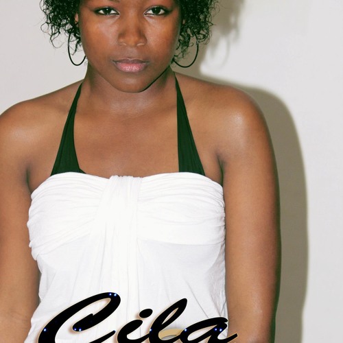 Cila Sousa-Sodadi 2013 (Prod By Paulo A.Prod)