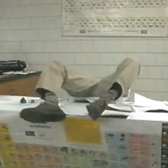 mymessedupmind & digidroid - "sammasamma"