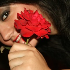 Oumaima-hada houwa lhoub