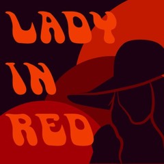 Wolfgang Lohr - Lady In Red // Free Download