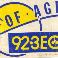 EON.FM - Rock of Ages Jingles