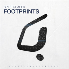 Spiritchaser - Footprints - Vocal Mix