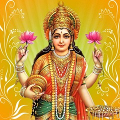 Sowbhagya Lakshmi