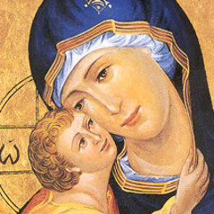 CT.02 - A verdadeira devoção à Virgem Maria