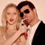 Artwork for Robin Thicke ft. Pharrell_Blurred Lines_ Mousse T. Edit