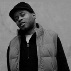The Originator : Juan Atkins Interviewed