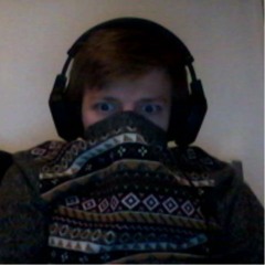 Mario Jump sound effect.