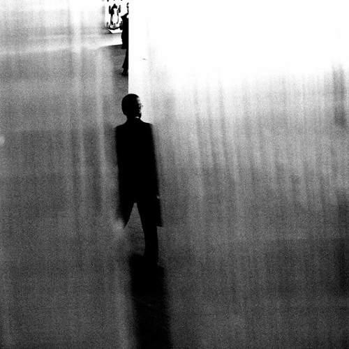 Saint Laurent Spring Summer 2013