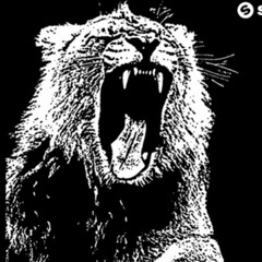 Martin Garrix & Sidney Samson - Animals (Trendsetter Festival Trap demo bootleg)