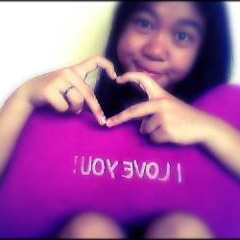 Love Moves in Mysterious Ways- Nina