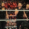 WWE The Shield-Special Op(Best HD Quality with Arena Effect!!)