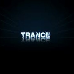 The Opposites -  Licht uit (Coone RMX) (Msite Remake)