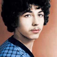 Valery Leontiev - Valera?