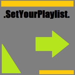 Datsik ft. Snak The Ripper - Fully Blown (Sadhu Remix)