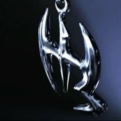 WWE Jeff Hardy Theme Song  HD(With Arena Effect!!)