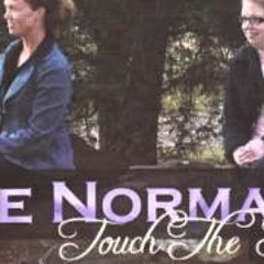 WHEN MAMA'S PRAYERS ARE GONE