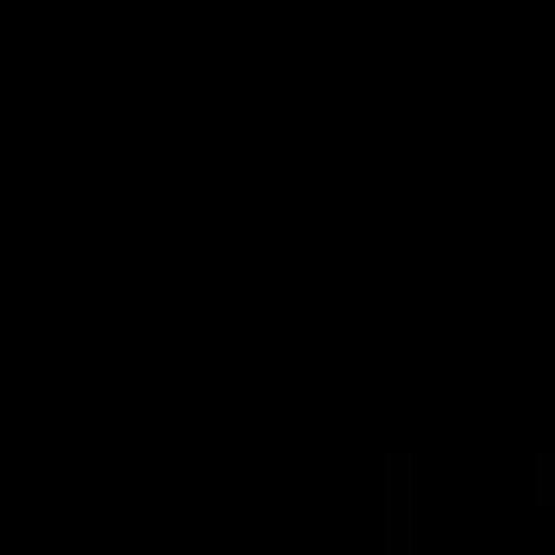 Jay Matts & Lop Ahtar - Pick Me Up