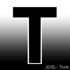 Trunk [FREE DOWNLOAD !!!]