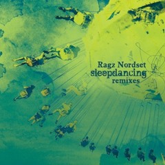 Ragz Nordset - You Started It All (Ron Basejam Rework)