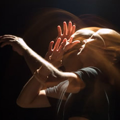Dhafer Youssef - Odd Elegy