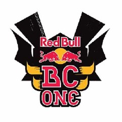 DJ Andrejka/Red Bull BC One 2012