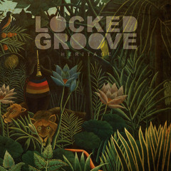 Locked Groove - Do It Anyway