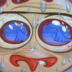 BAET - Red Planet (Great Beer's Space Madness Remix)