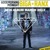 Artwork for Dub attack feat Biga Ranx