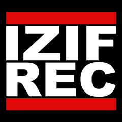 Mid Wooder Vs Dj Craze - Creative Vision (Deejay set Recorded in 99&2000)