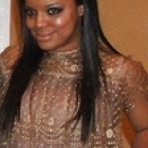 Stream episode Amber Idol [radio interview] by asha's