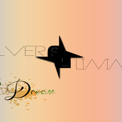 Silver Lining - Irish Dream (Original Mix)