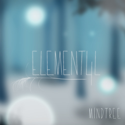 The Mind Tree