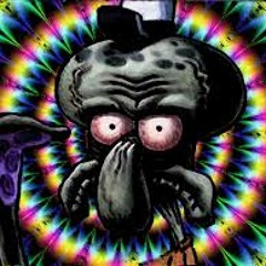 ALBERT---HARD TRIP(PREV)