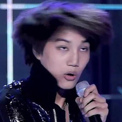 tagalog reading for jam