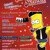 Artwork for Other side  Dj SiSu