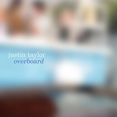 Justin Taylor-Love Lost Out