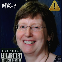 MK 1 (2)
