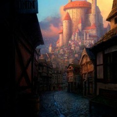 Old is Gold | أغاني زمان