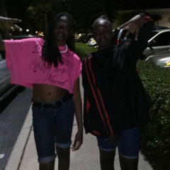 MCAKL ~ My Sister Song