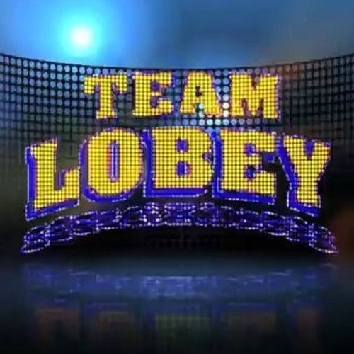 Mon Colonel (Remix)-Team Lobey ft Sandro Martelly