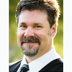 Brian Atkinson voice actor demo