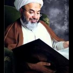 كلمة التقوى ..(( العمرة في رجب )) خطبة الجمعة للعلامة الشيخ حسين العايش