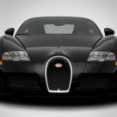 Ace Hood & Future & Rick Ross - Bugatti (Pyrähtronic Remix)