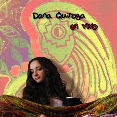 05 - AIRE DE BAGUAL (Matias Aguilera)